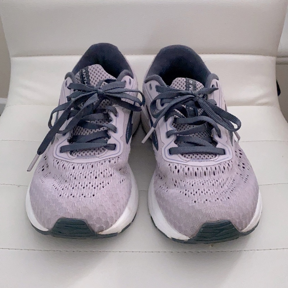Women’s Books sneakers